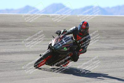 media/Mar-09-2025-TrackXperience (Sun) [[4c2000c718]]/4-Level 1/Session 4 Bowl/